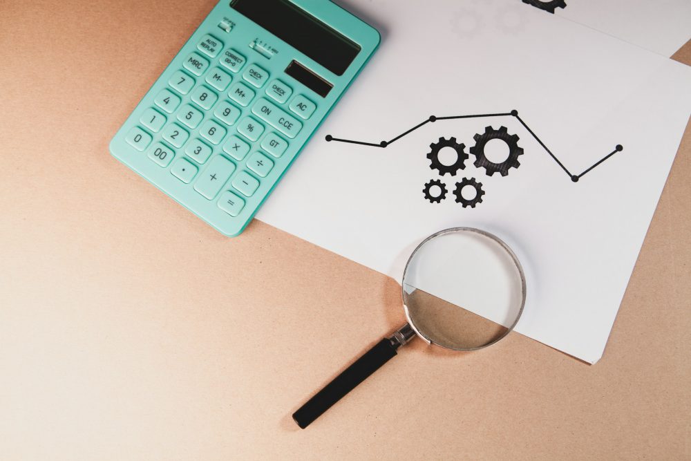 酒店借力短租数据精准布局差异化优势提升获客能力| TTG China