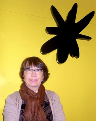 西班牙在华新增12个指纹采集点 推出多条主题线路