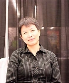 经典的,就是最好的!满足深度体验有赖业者呈现更多价值