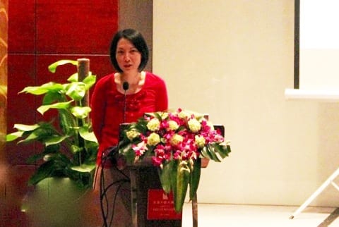 新加坡从都市白领寻新发展空间 扩大二线市场接触面