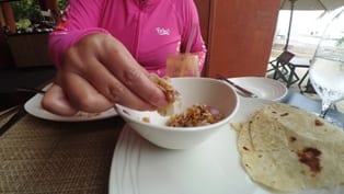 世界真奇妙(2015 Oct)