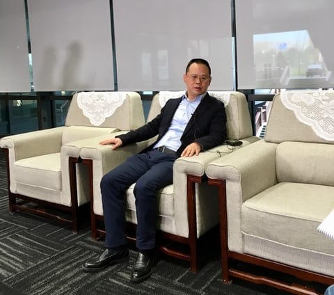 成都新老展馆竞争即将展开 博览局积极引导供需平衡