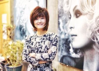 酒店GSA在中国大有施展空间