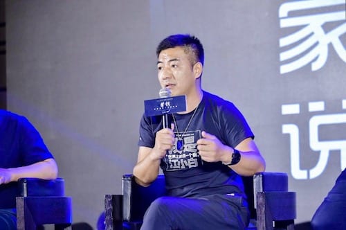 影视植入营销如双刃剑 道具抑或广告是本质区别