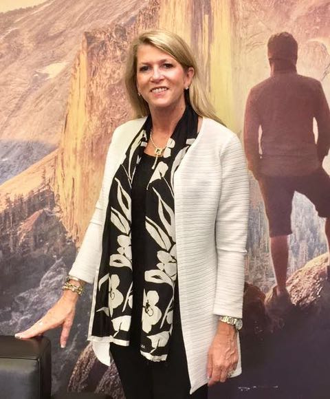 Brand USA预算得到保护 将持续推广美国目的地