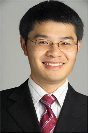 优步跨界旅游板块 发布