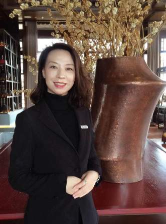 丽江优势资源助力酒店开拓MICE市场