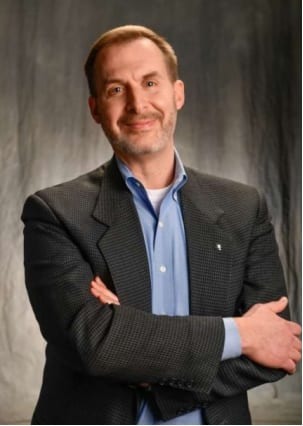 罗斯D. 利维将任纽约州旅游局新常务董事