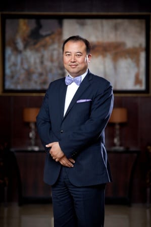 国际酒店品牌频遭撤牌 业主管理方矛盾需合理化