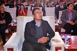 能力的整合营销才是目的地产品的正确走法