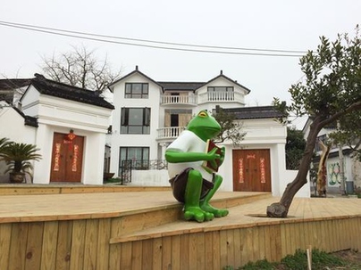 苏州推出十大创新旅游产品 激发新兴旅游市场需求