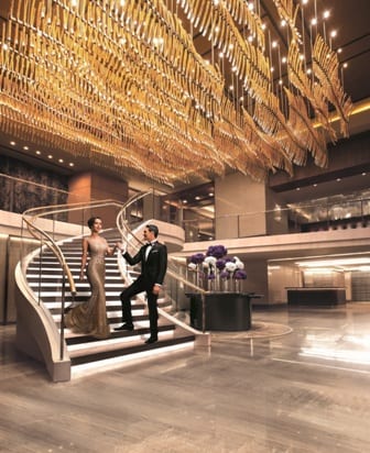 The St_ Regis Macao Cotai Central copyS