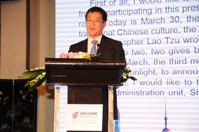 国航将于5月5日开通上海-巴塞罗那直飞航线