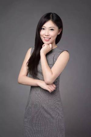 洛杉矶旅游局中国区发布新任命