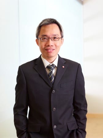 新加坡樟宜机场第四航站楼预计今年第四季度落成