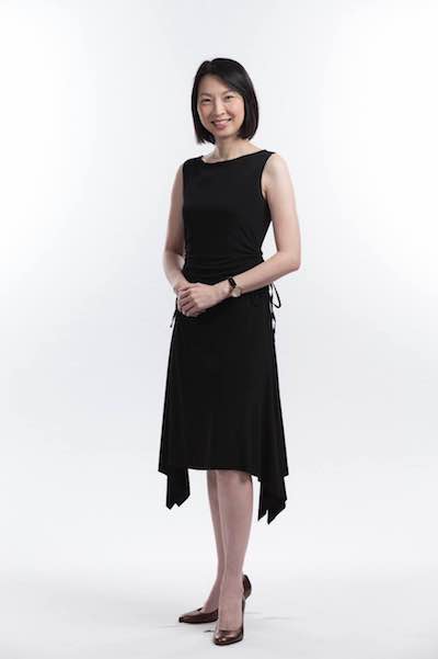 新旅局会奖大会三亚召开 发布新”惠聚狮城奖励计划”