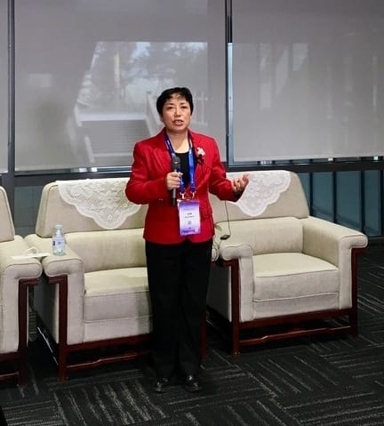 云南致力发展会奖旅游 仍需克服人才和融资能力短板