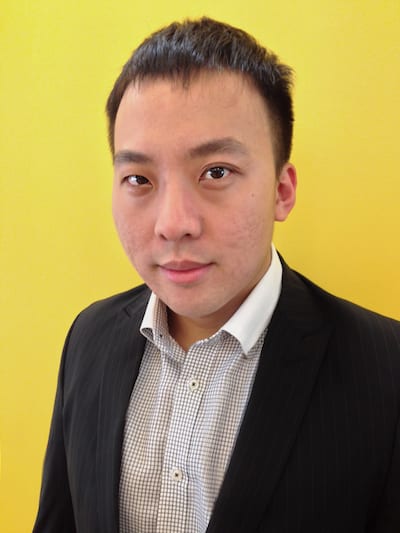 新旅局落实新旅游品牌 开拓多元主题旅行团