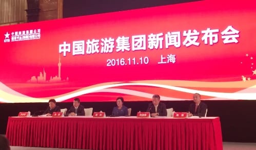 red panel