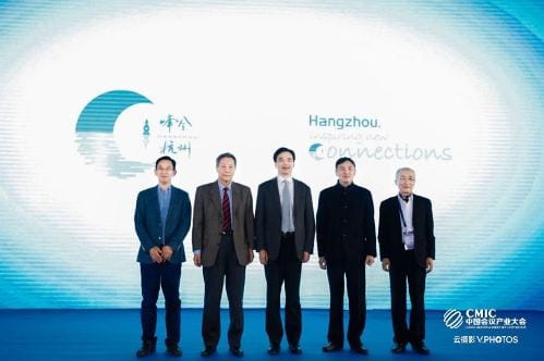 中国第三方管理市场 前景是美好的,但道路是曲折的