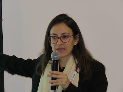 企业如何在B2B数字通信中创造价值