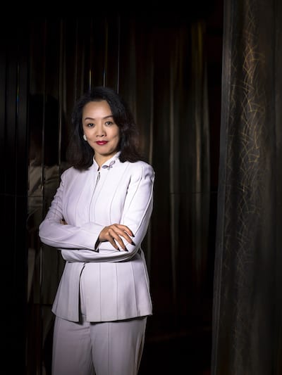 深圳MICE市场畅旺 酒店打造特色会议套餐抢占市场