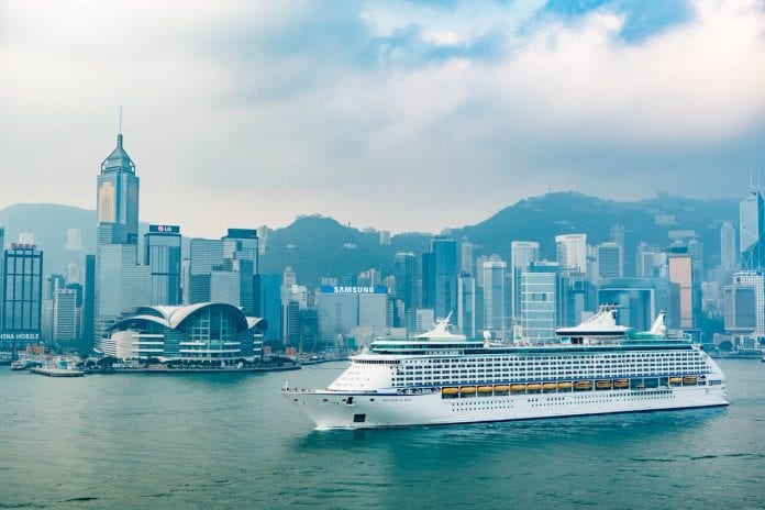 Voyager of the Seas (1) (2)_preview
