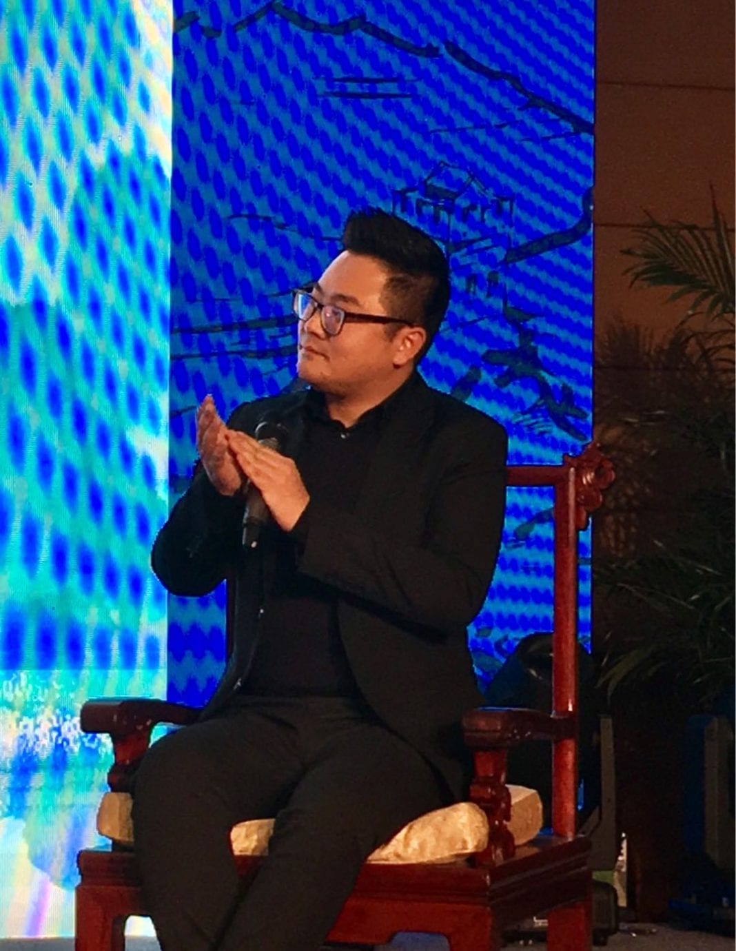 社交媒体时代 感性营销更为有效