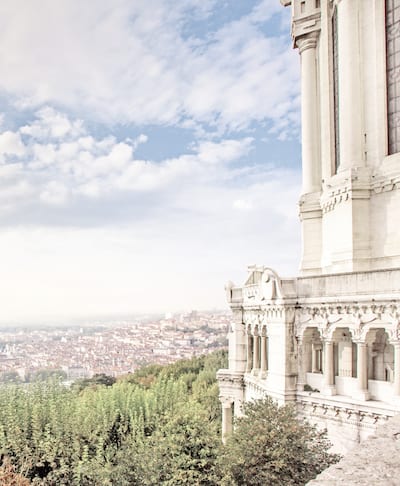 芬航开通里昂新航线 增飞多条亚洲长途航班