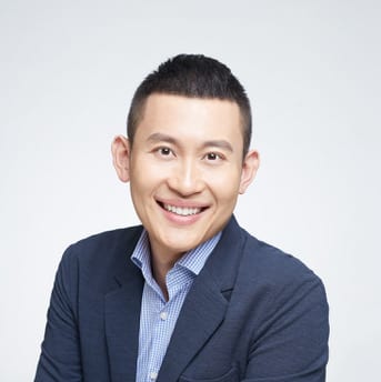 开拓国际市场需发挥 当地伙伴的积极性、能动性