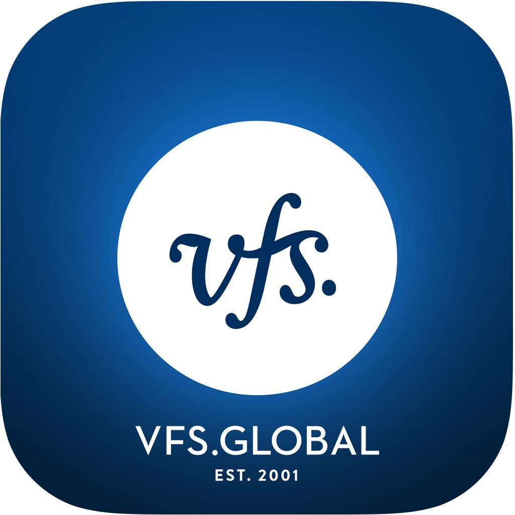 克罗地亚和立陶宛与VFS环球续约