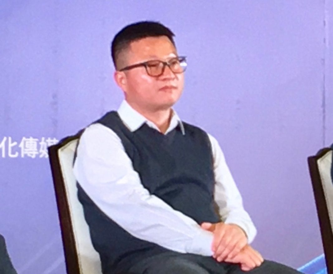 满足未来消费者需求 旅游投资须重耐心和本真