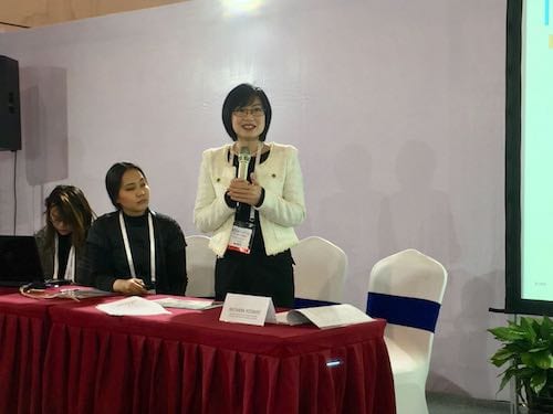泰国推M&I,C,E三大政策 目标2018接待134万会奖客