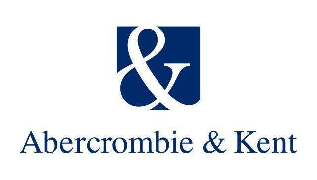 A&K新增马德里和卢旺达办公室