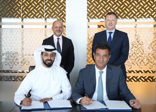 03_SO Uptown Dubai_high res_©DMCCs