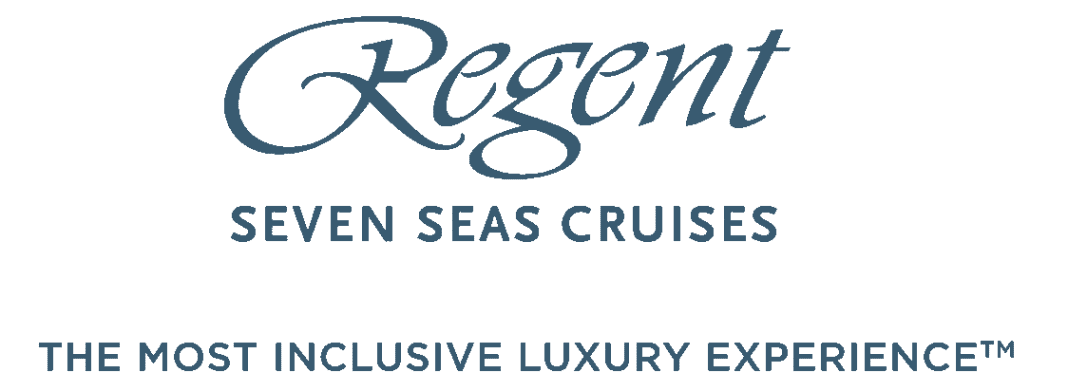 丽晶七海辉煌号设施揭晓 新船预计2020年首度亮相