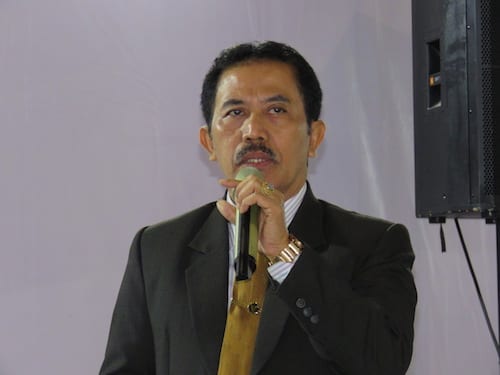 巴厘岛驱散火山爆发阴霾 重申当地旅游安全