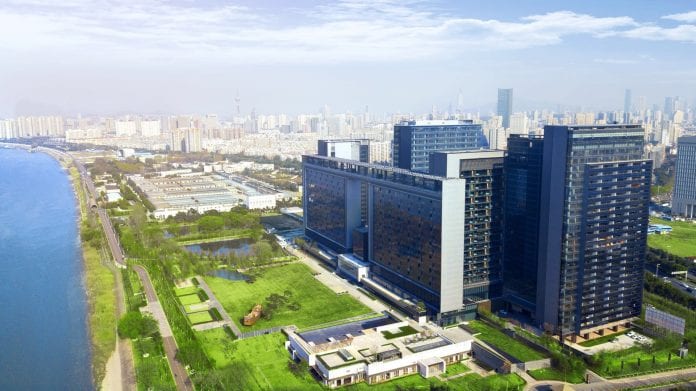 微信图片_20180402142030