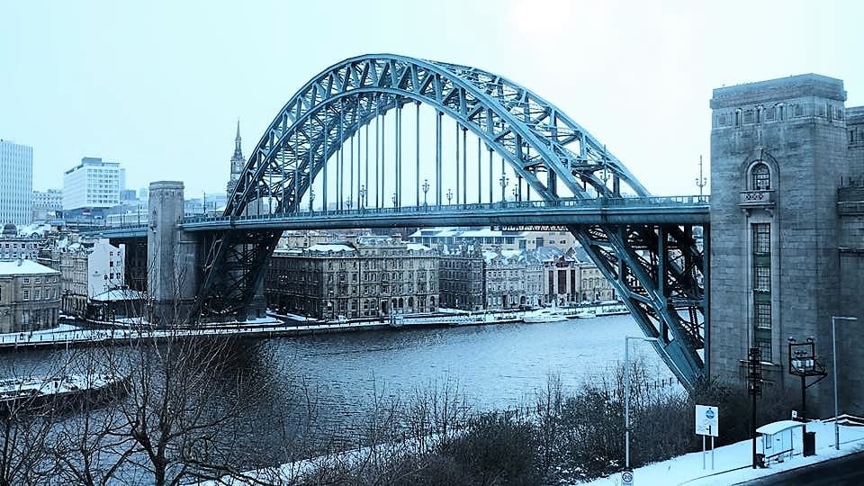 英国2020旅游战略 瞄准4千万国际游客