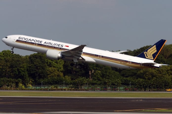 acft-b77w-3ws