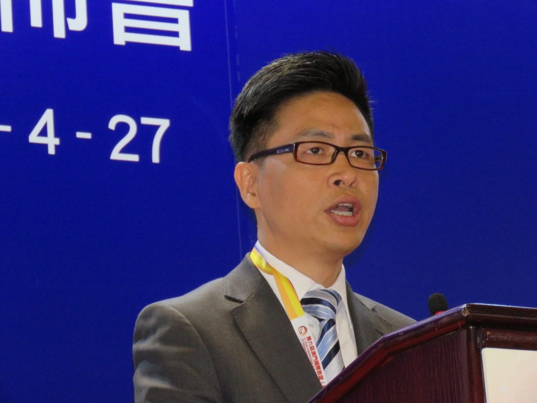 “深澳创意周”将于深圳澳门举办 打造创意设计走廊