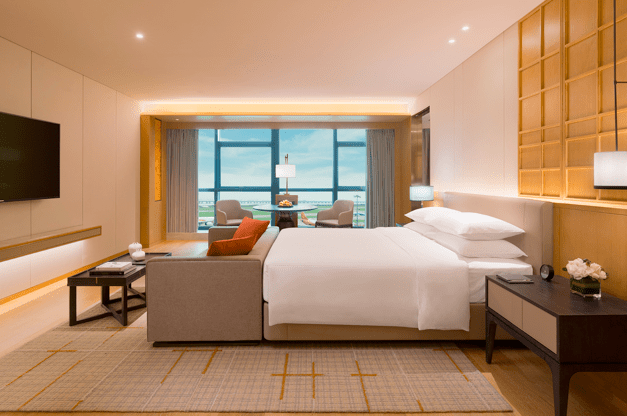 螢幕快照 2018-05-24 17.40.35