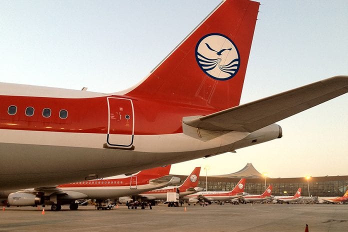 sichuanair-2