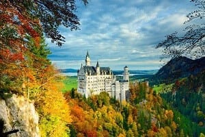 teaser_Neuschwanstein_c_FrancescoCarovillano_300x200