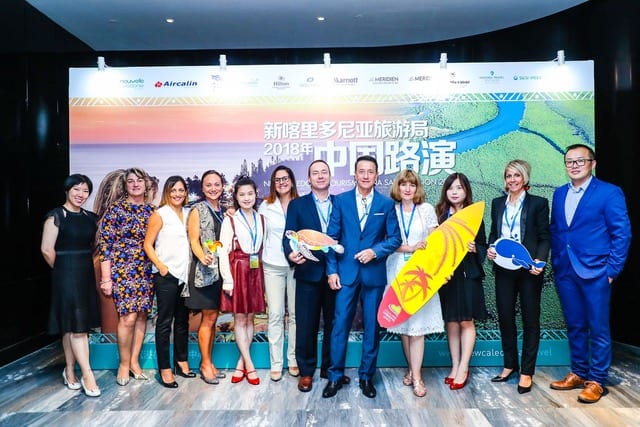 vbox8011_AS8I3798_130639_small