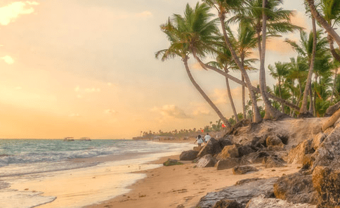 美国航空增开墨西哥和南美新航线