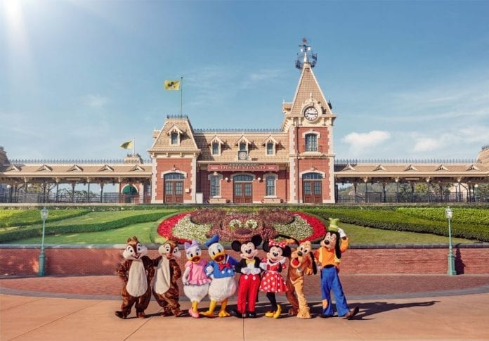 WechatIMG6679-1024x713