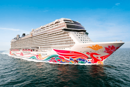 螢幕快照 2018-07-19 13.38.04