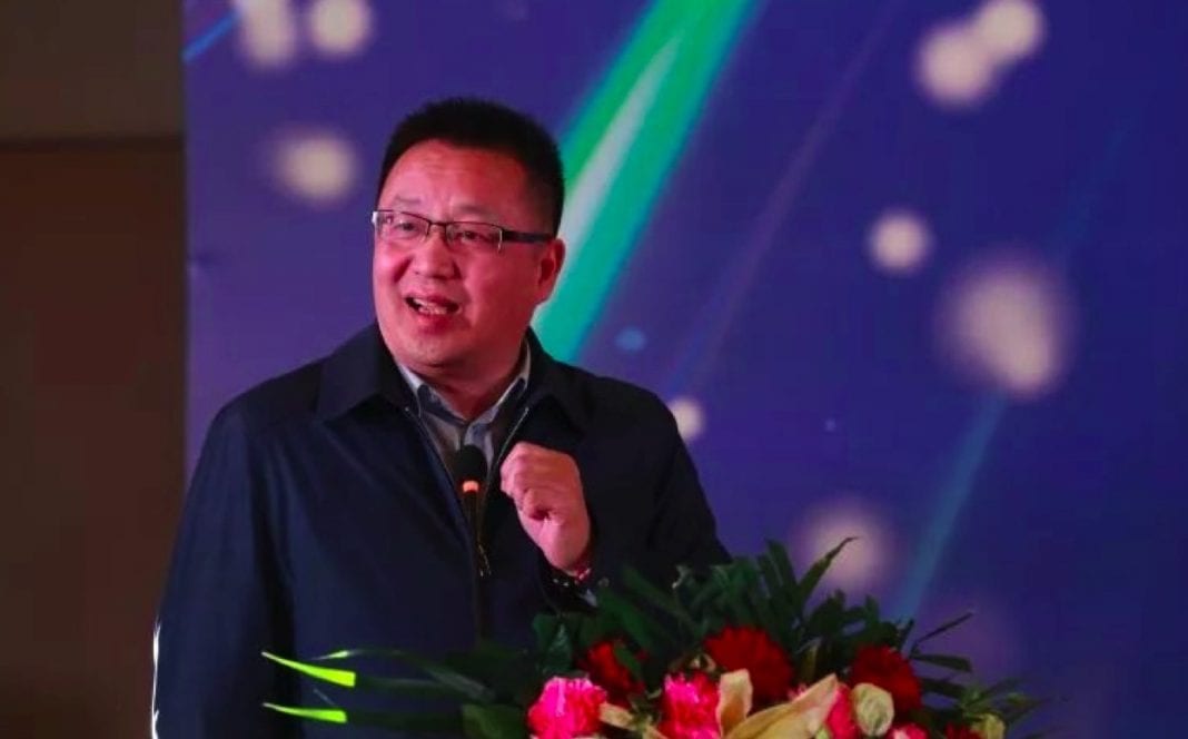 旅游投资除经济价值 还需考虑政治和社会价值