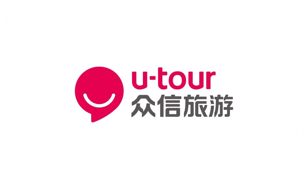 众信旅游上半年净利同比增33.41% 领跑出境游行业稳步增长